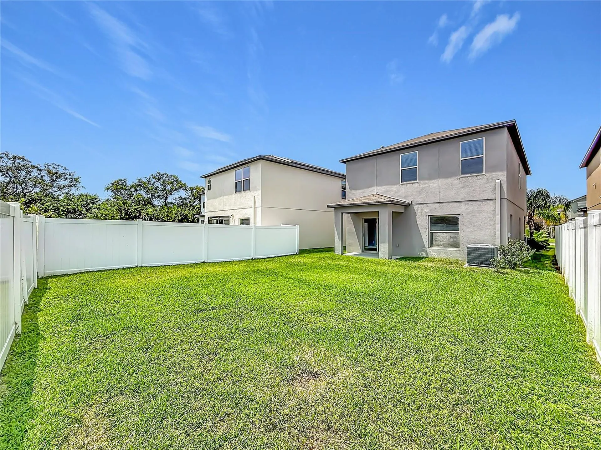 7405 Evening Primrose Court Tampa FL 33619