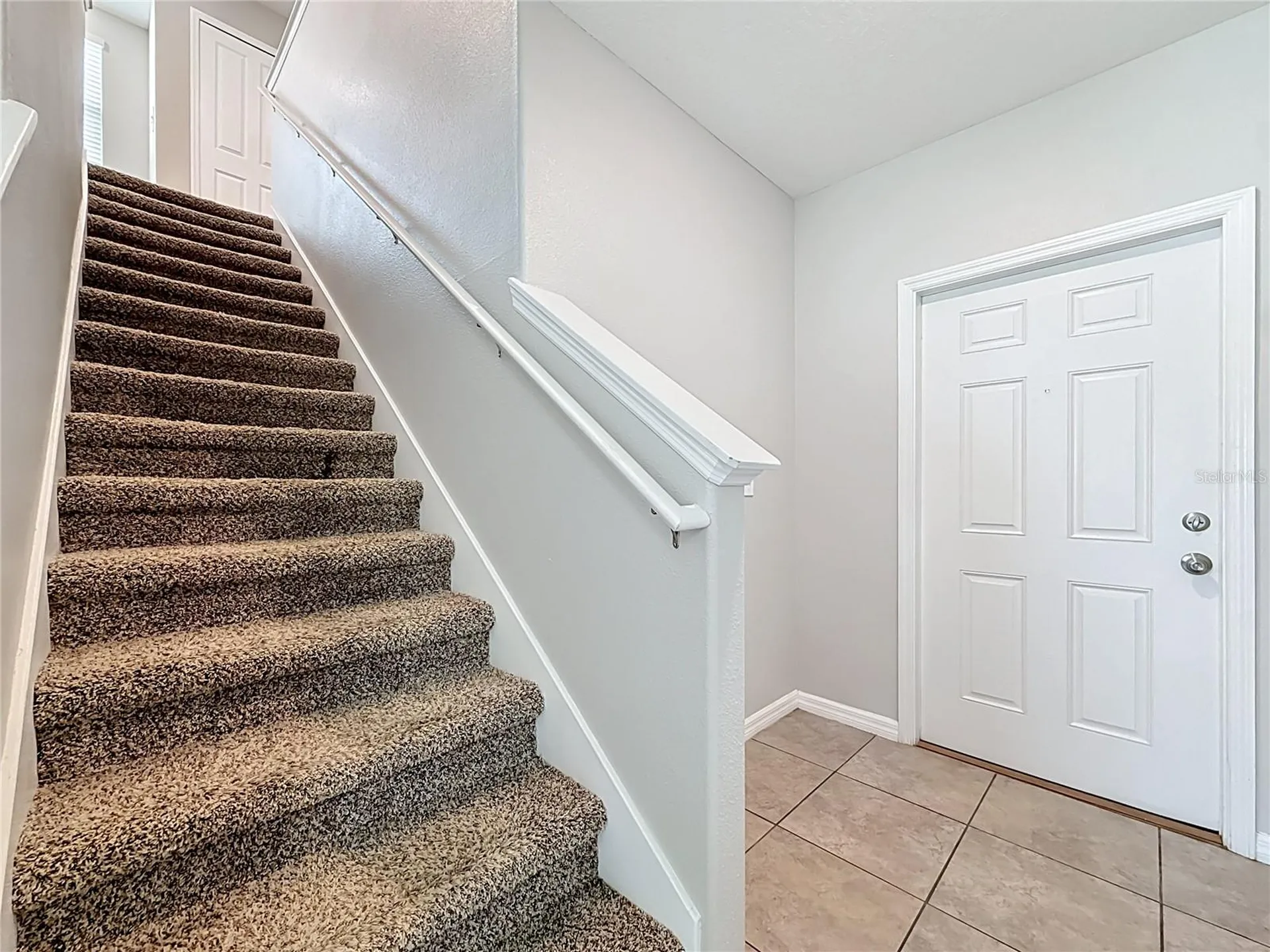 7405 Evening Primrose Court Tampa FL 33619