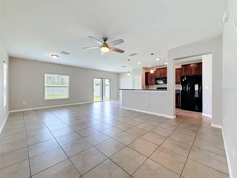 7405 Evening Primrose Court Tampa FL 33619