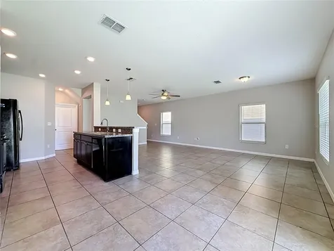 7405 Evening Primrose Court Tampa FL 33619