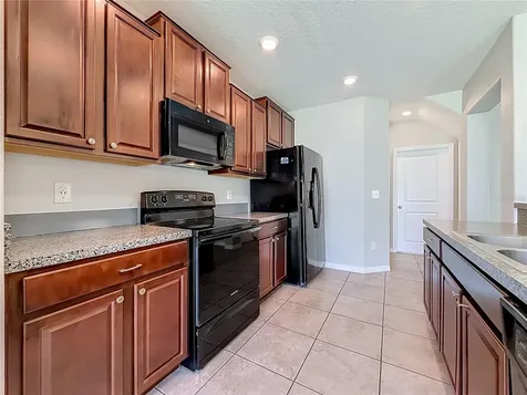 7405 Evening Primrose Court Tampa FL 33619