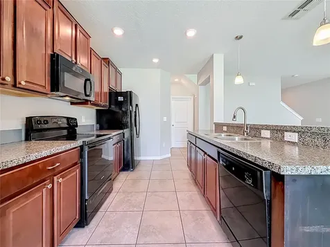 7405 Evening Primrose Court Tampa FL 33619