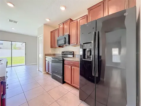 7405 Evening Primrose Court Tampa FL 33619