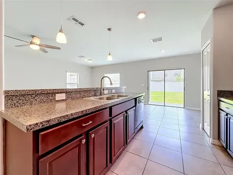 7405 Evening Primrose Court Tampa FL 33619