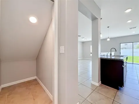 7405 Evening Primrose Court Tampa FL 33619