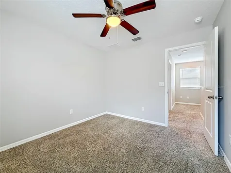 7405 Evening Primrose Court Tampa FL 33619