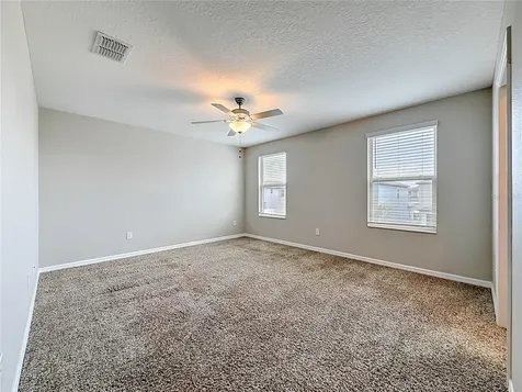 7405 Evening Primrose Court Tampa FL 33619
