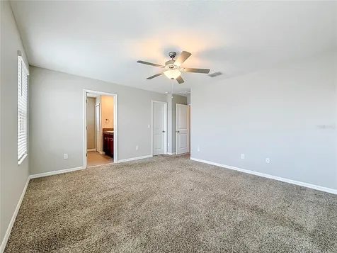 7405 Evening Primrose Court Tampa FL 33619