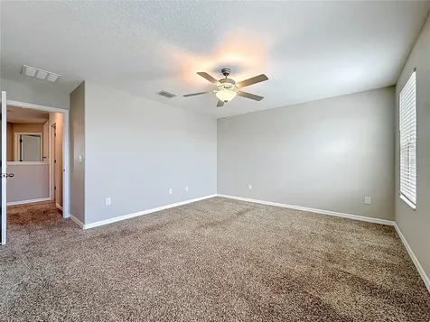 7405 Evening Primrose Court Tampa FL 33619
