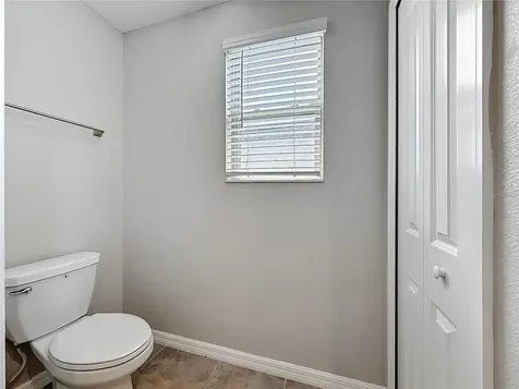 7405 Evening Primrose Court Tampa FL 33619