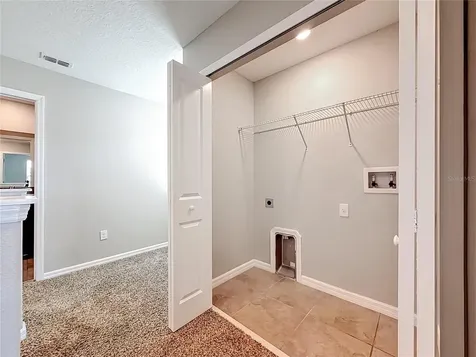 7405 Evening Primrose Court Tampa FL 33619