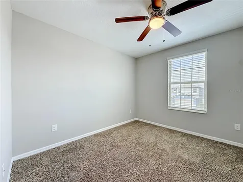 7405 Evening Primrose Court Tampa FL 33619