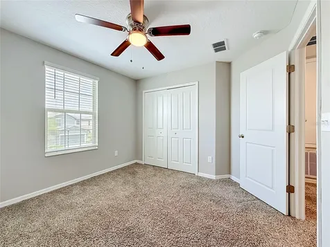 7405 Evening Primrose Court Tampa FL 33619
