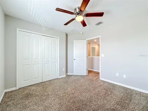 7405 Evening Primrose Court Tampa FL 33619