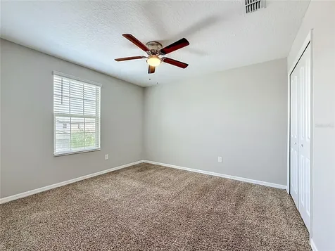 7405 Evening Primrose Court Tampa FL 33619