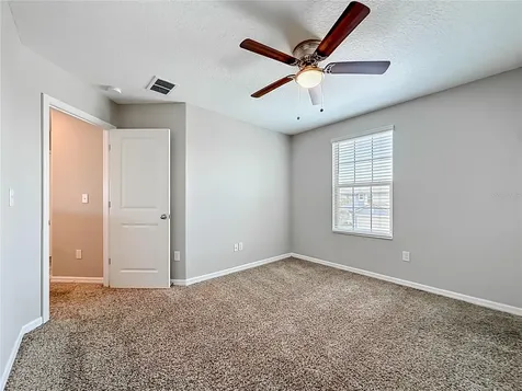 7405 Evening Primrose Court Tampa FL 33619