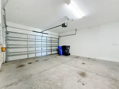 7405 Evening Primrose Court Tampa FL 33619