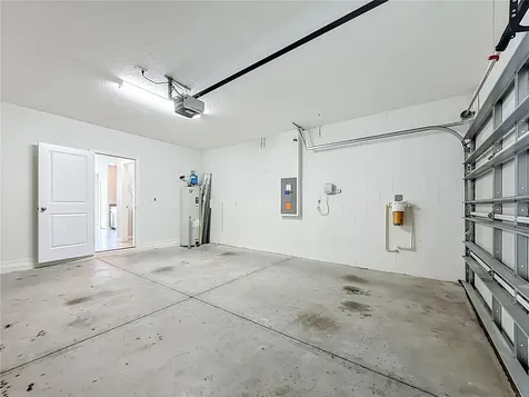 7405 Evening Primrose Court Tampa FL 33619