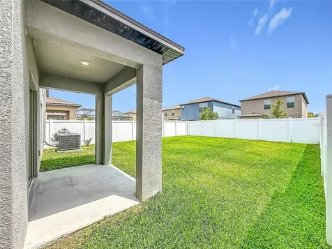 7405 Evening Primrose Court Tampa FL 33619