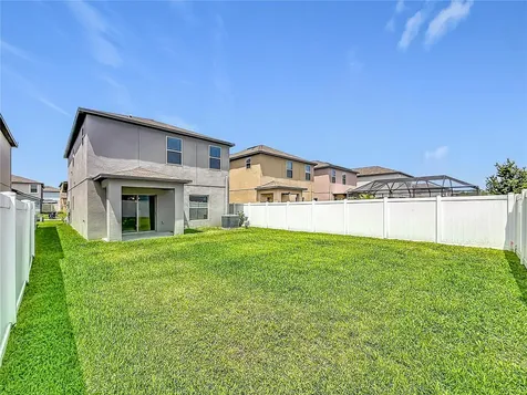 7405 Evening Primrose Court Tampa FL 33619