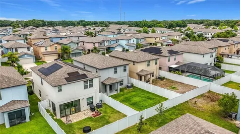 7405 Evening Primrose Court Tampa FL 33619
