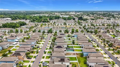 7405 Evening Primrose Court Tampa FL 33619