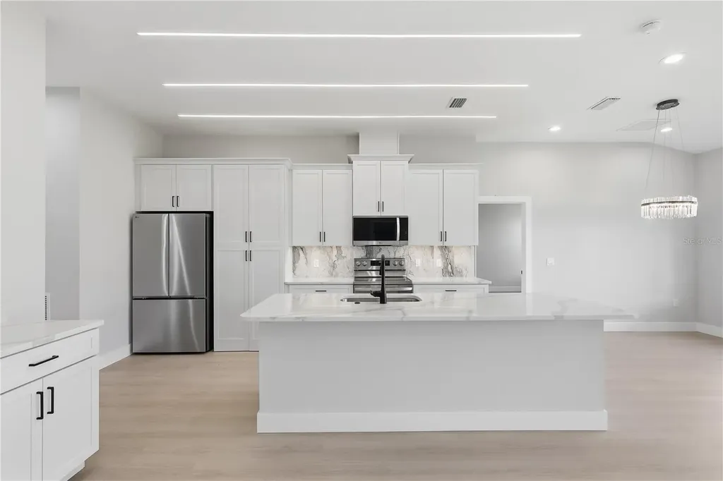14 Ferngate Lane Palm Coast FL 32137