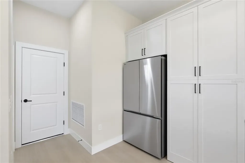 14 Ferngate Lane Palm Coast FL 32137