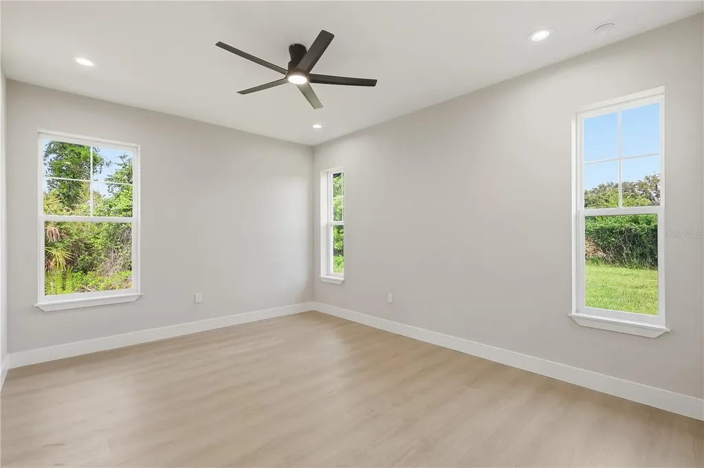14 Ferngate Lane Palm Coast FL 32137