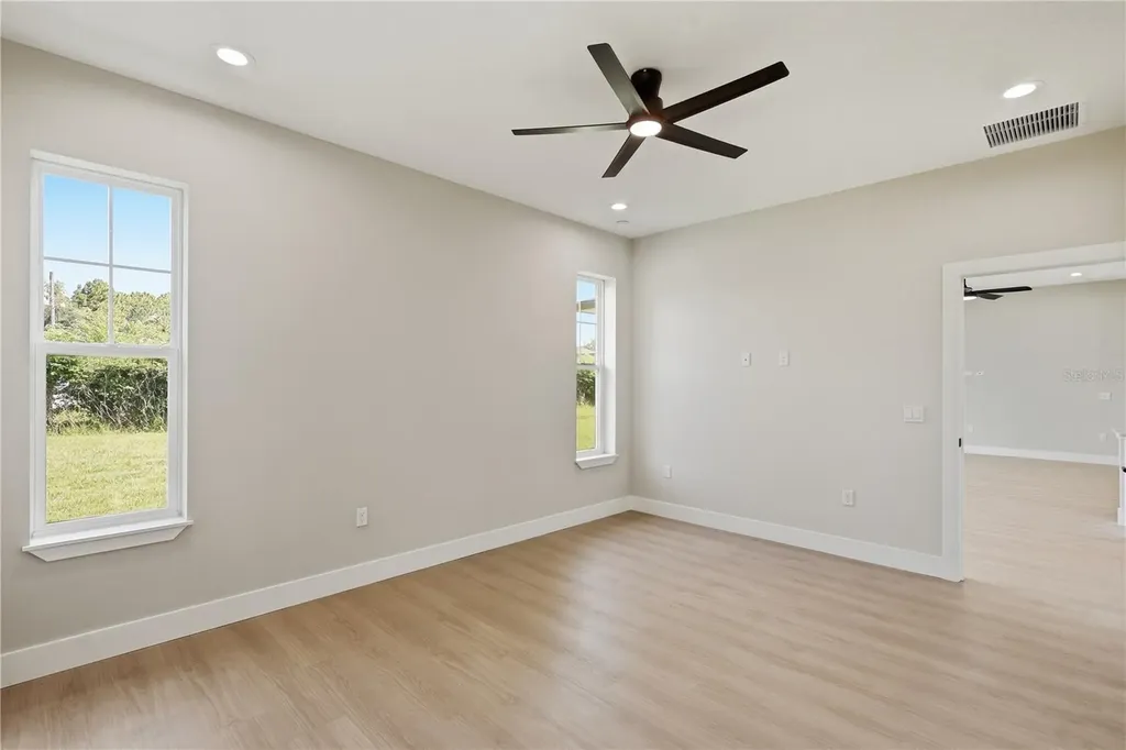 14 Ferngate Lane Palm Coast FL 32137