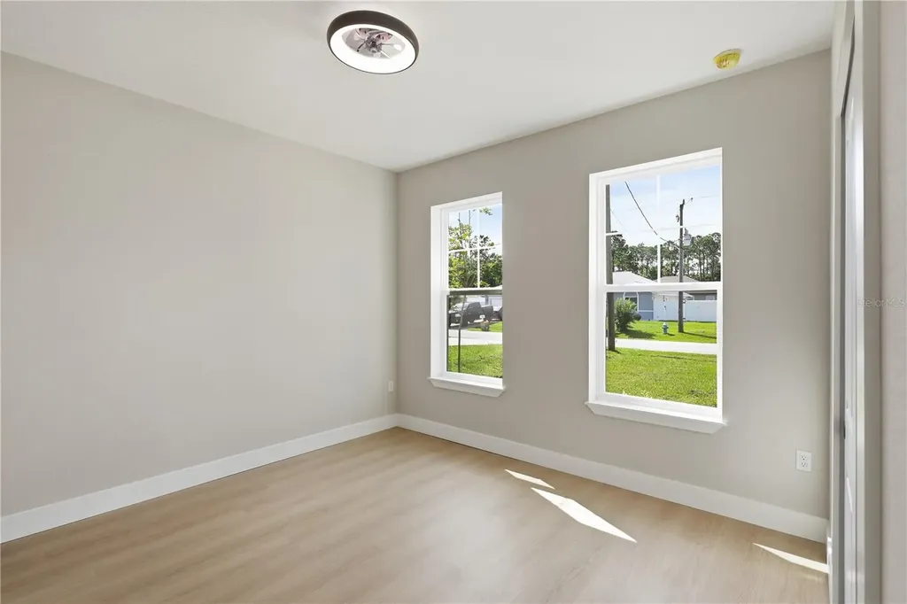 14 Ferngate Lane Palm Coast FL 32137