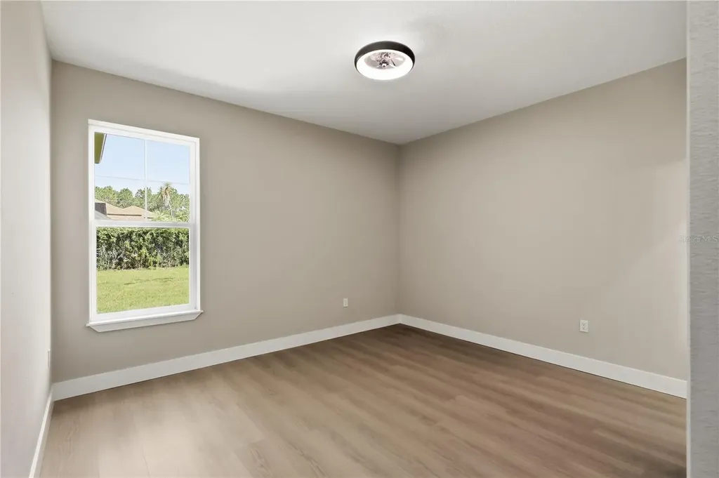 14 Ferngate Lane Palm Coast FL 32137