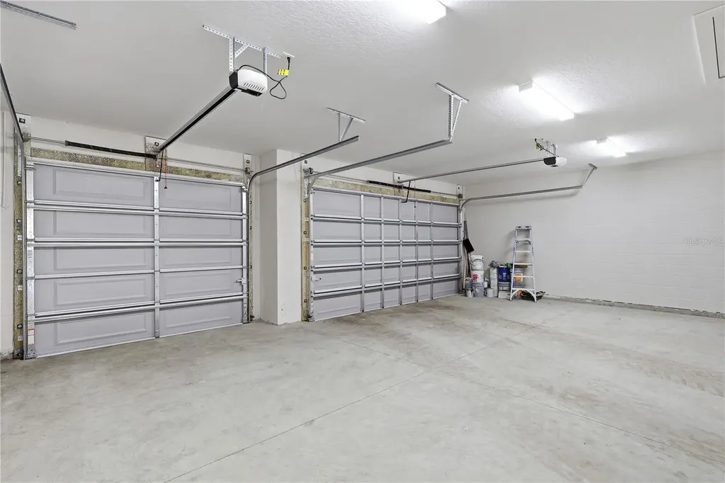 14 Ferngate Lane Palm Coast FL 32137