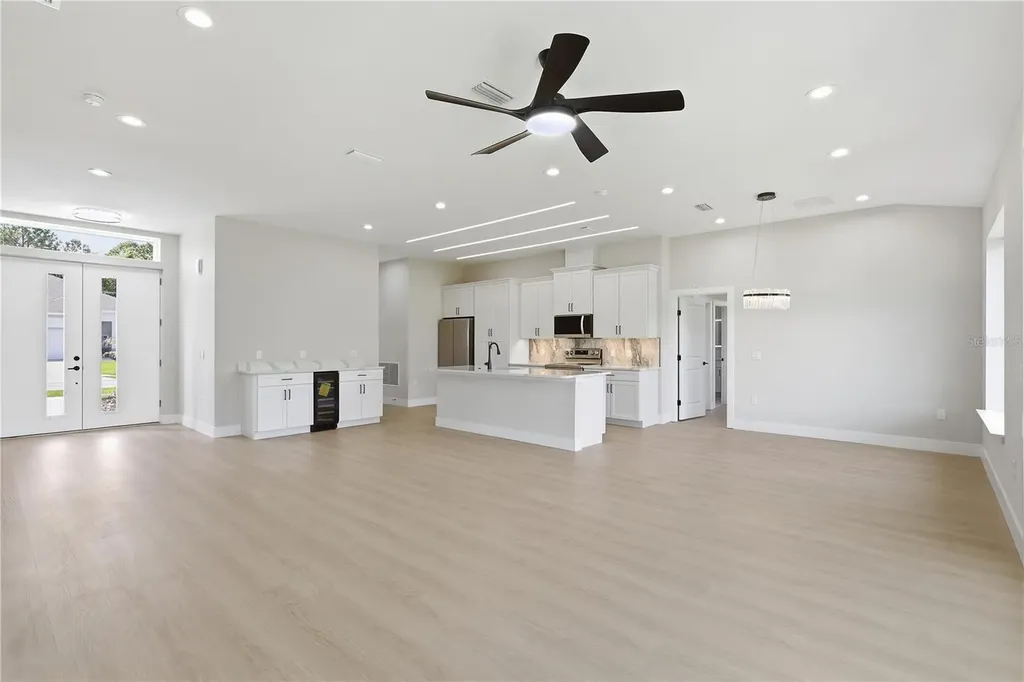 14 Ferngate Lane Palm Coast FL 32137