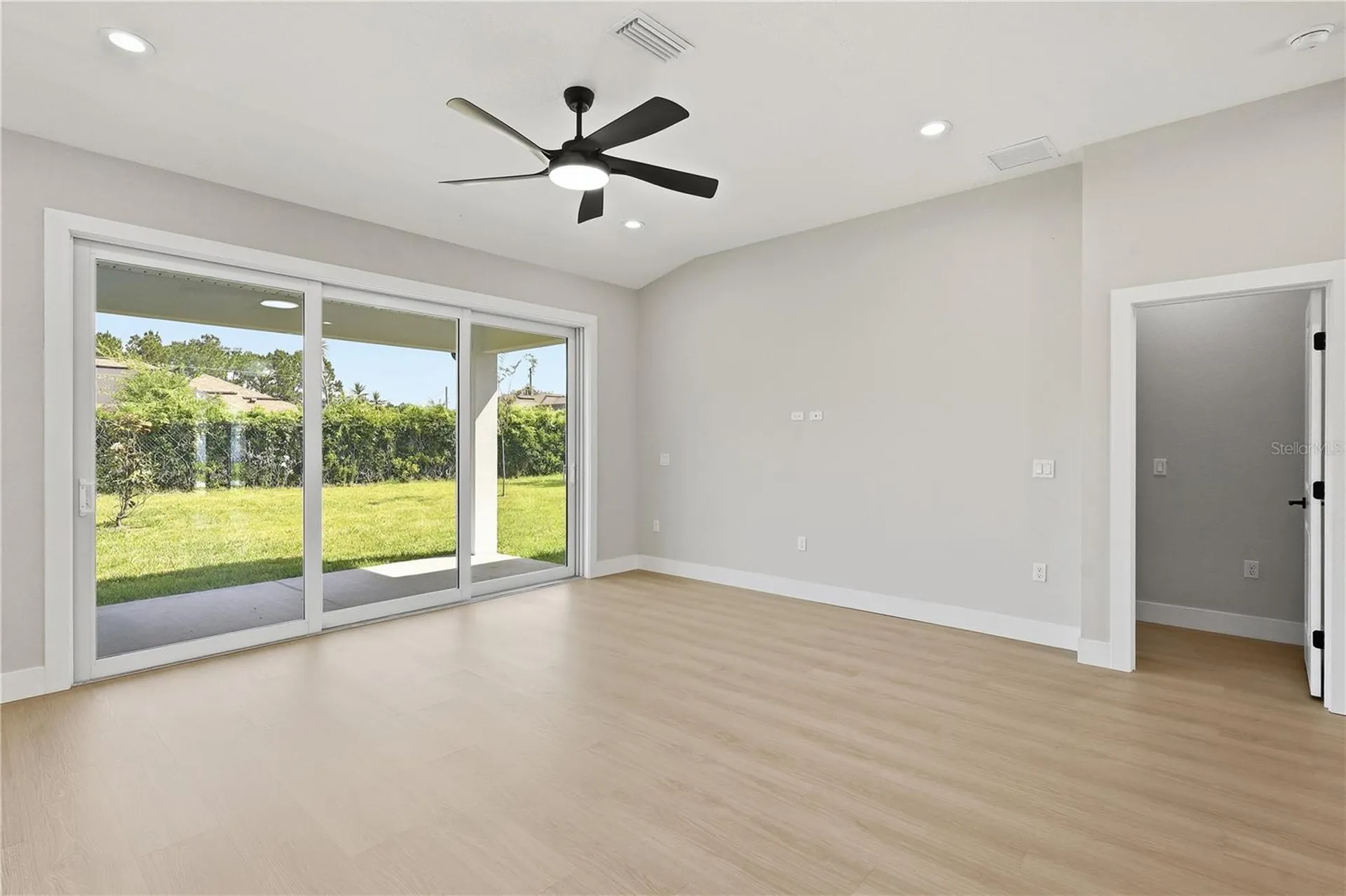 14 Ferngate Lane Palm Coast FL 32137