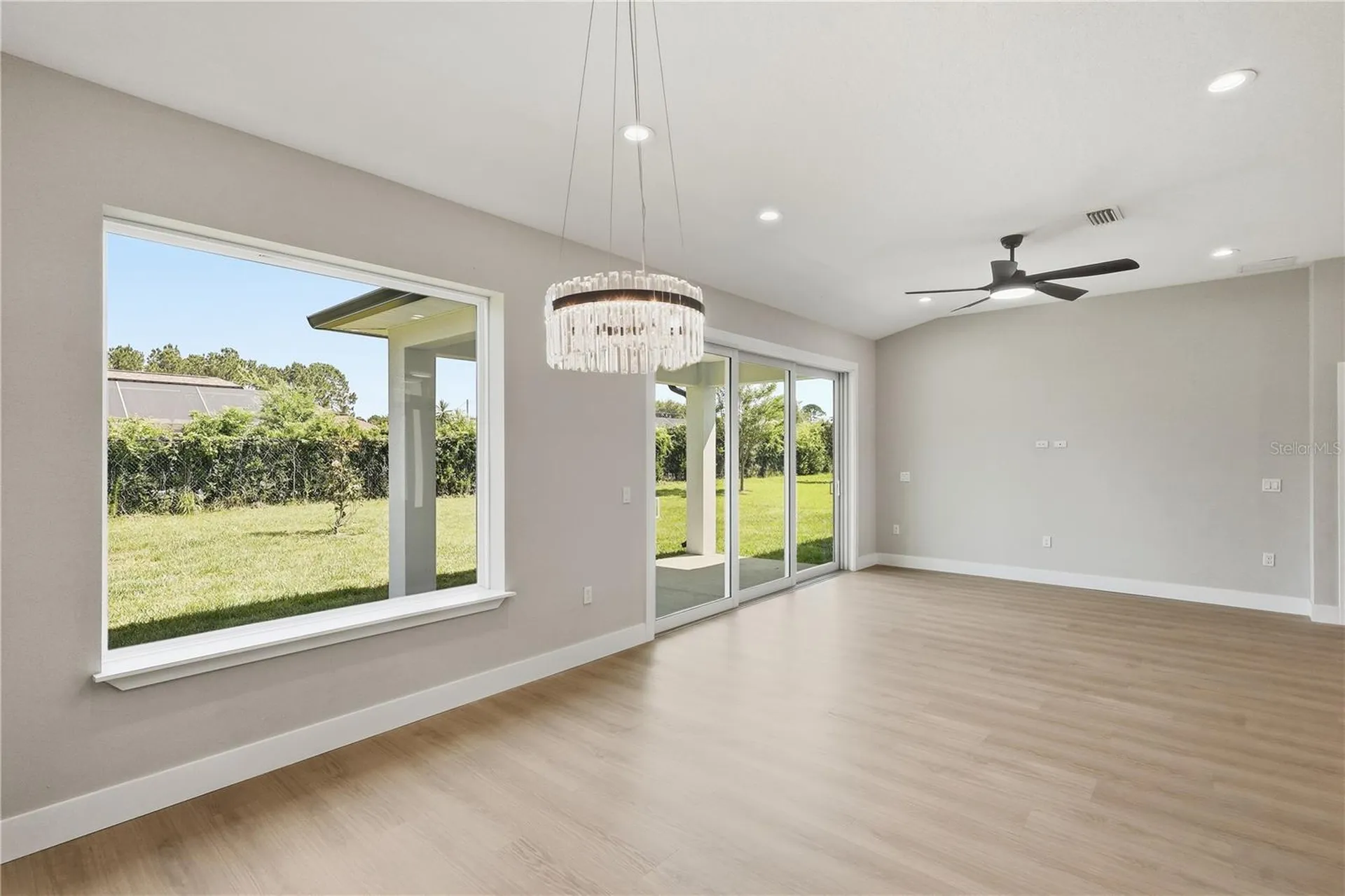14 Ferngate Lane Palm Coast FL 32137