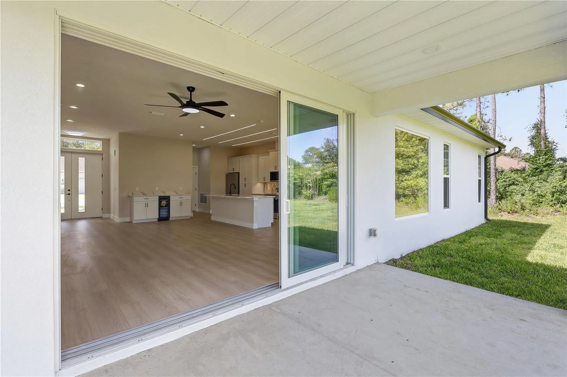 14 Ferngate Lane Palm Coast FL 32137