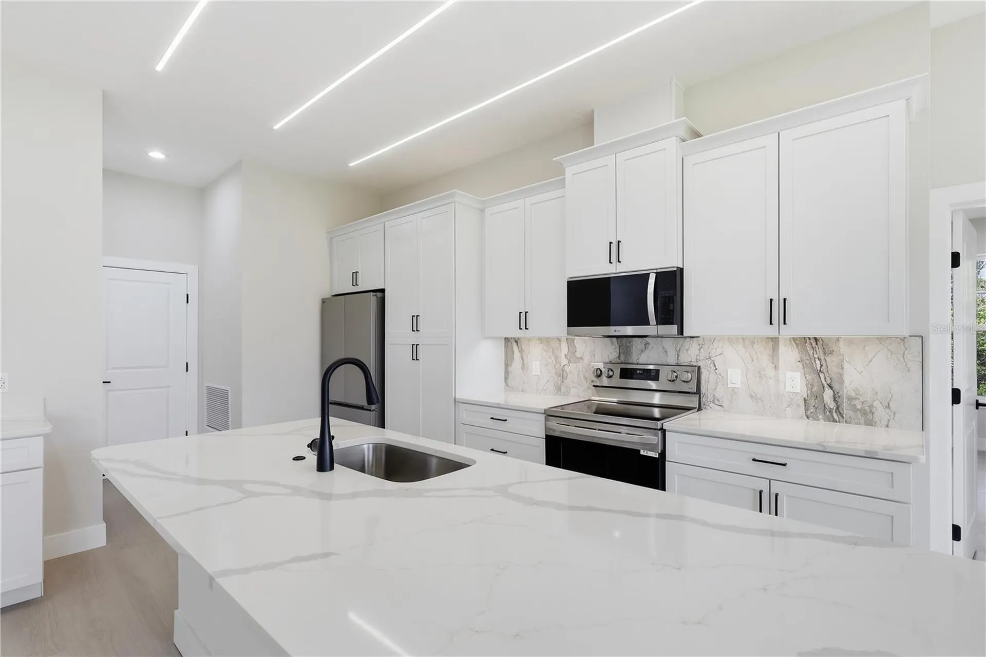 14 Ferngate Lane Palm Coast FL 32137
