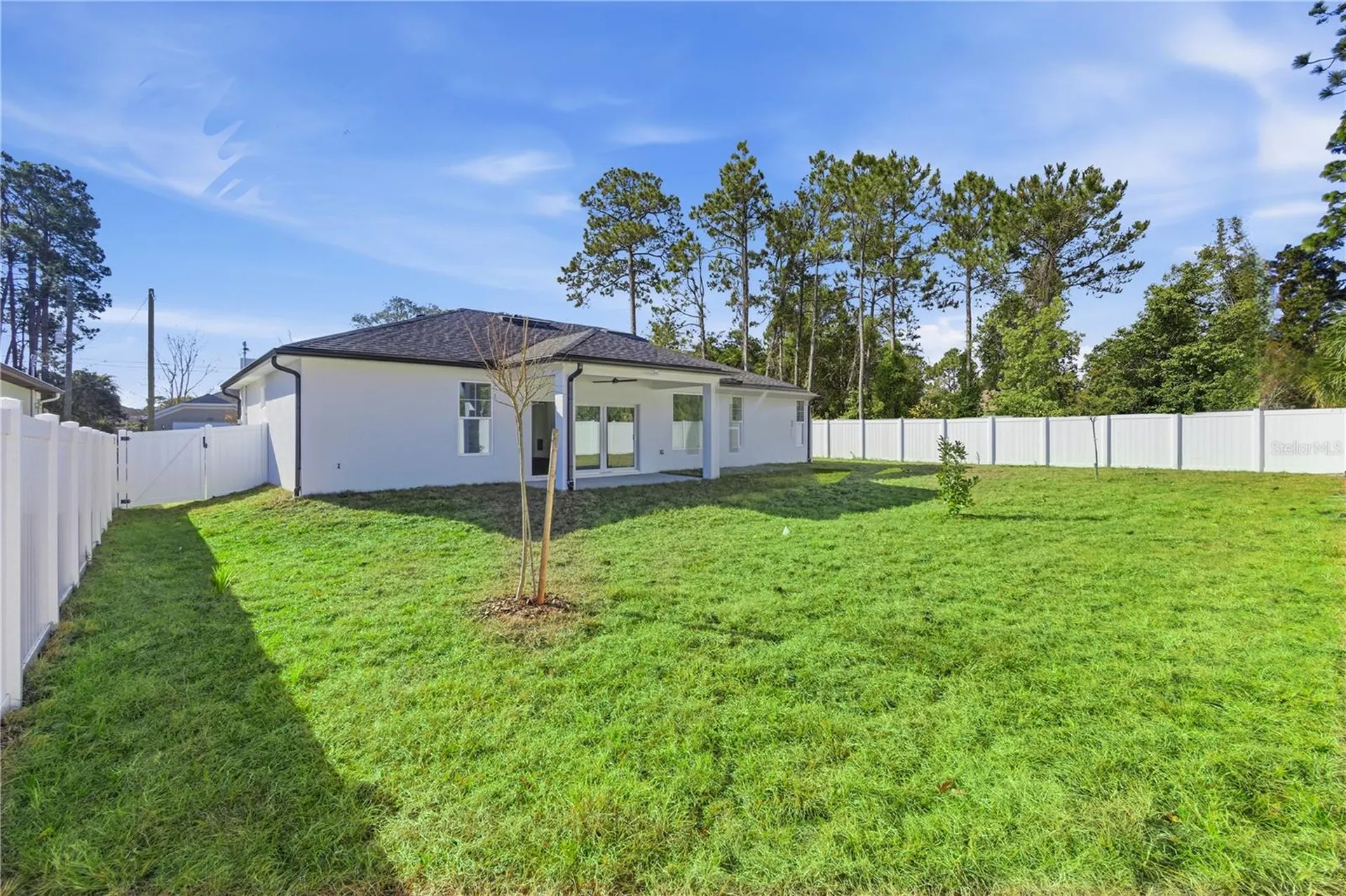14 Ferngate Lane Palm Coast FL 32137