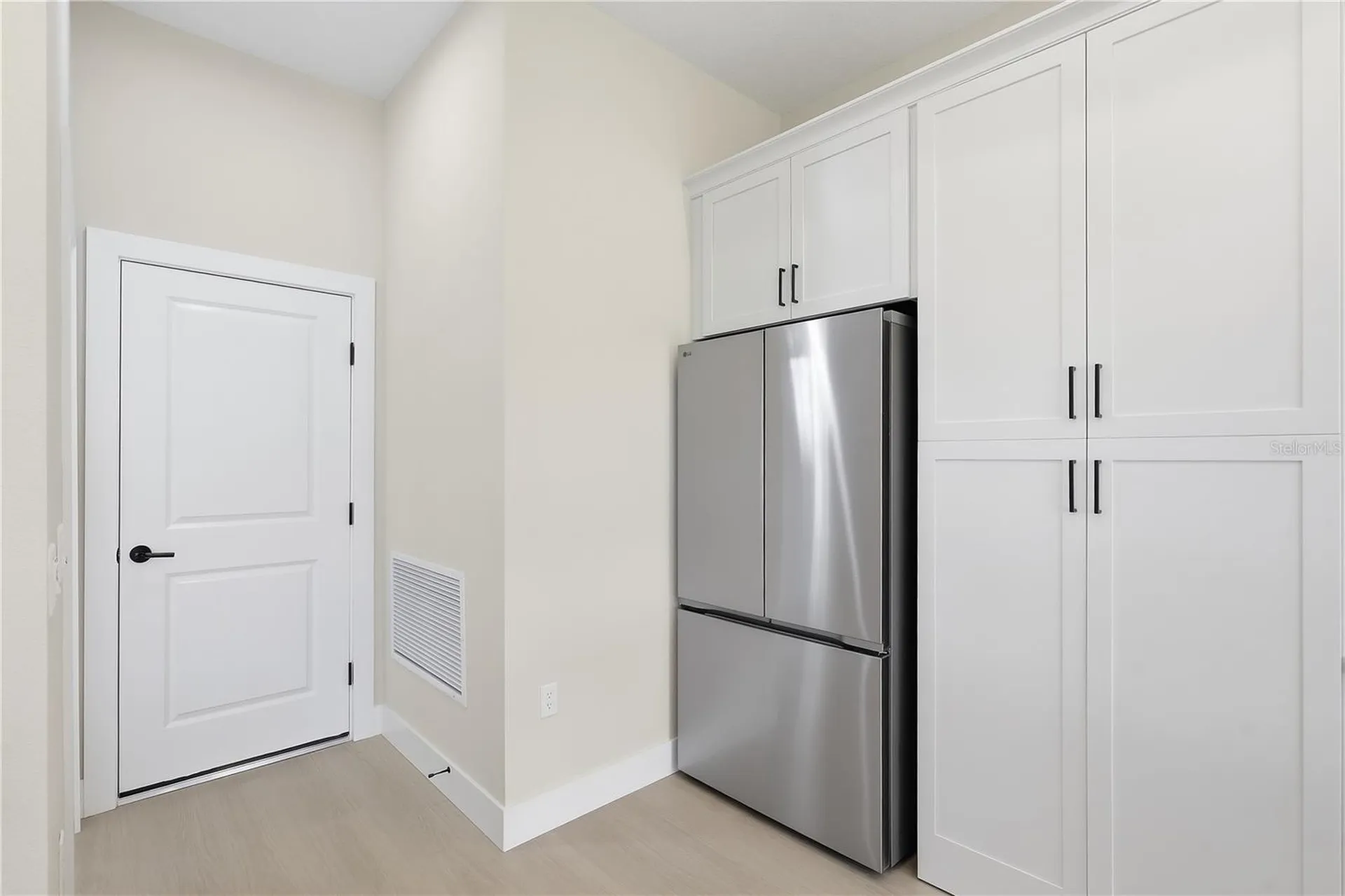 14 Ferngate Lane Palm Coast FL 32137
