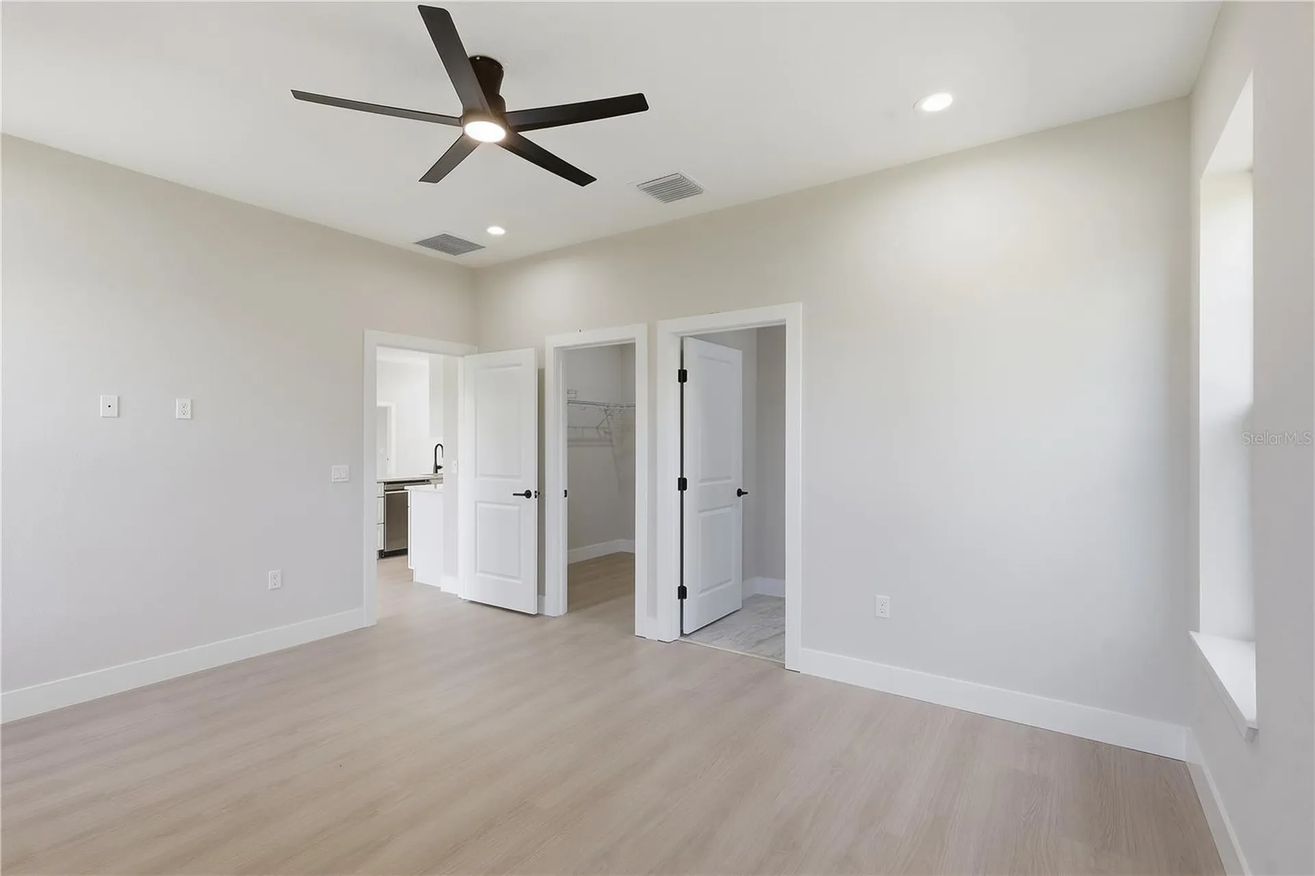 14 Ferngate Lane Palm Coast FL 32137