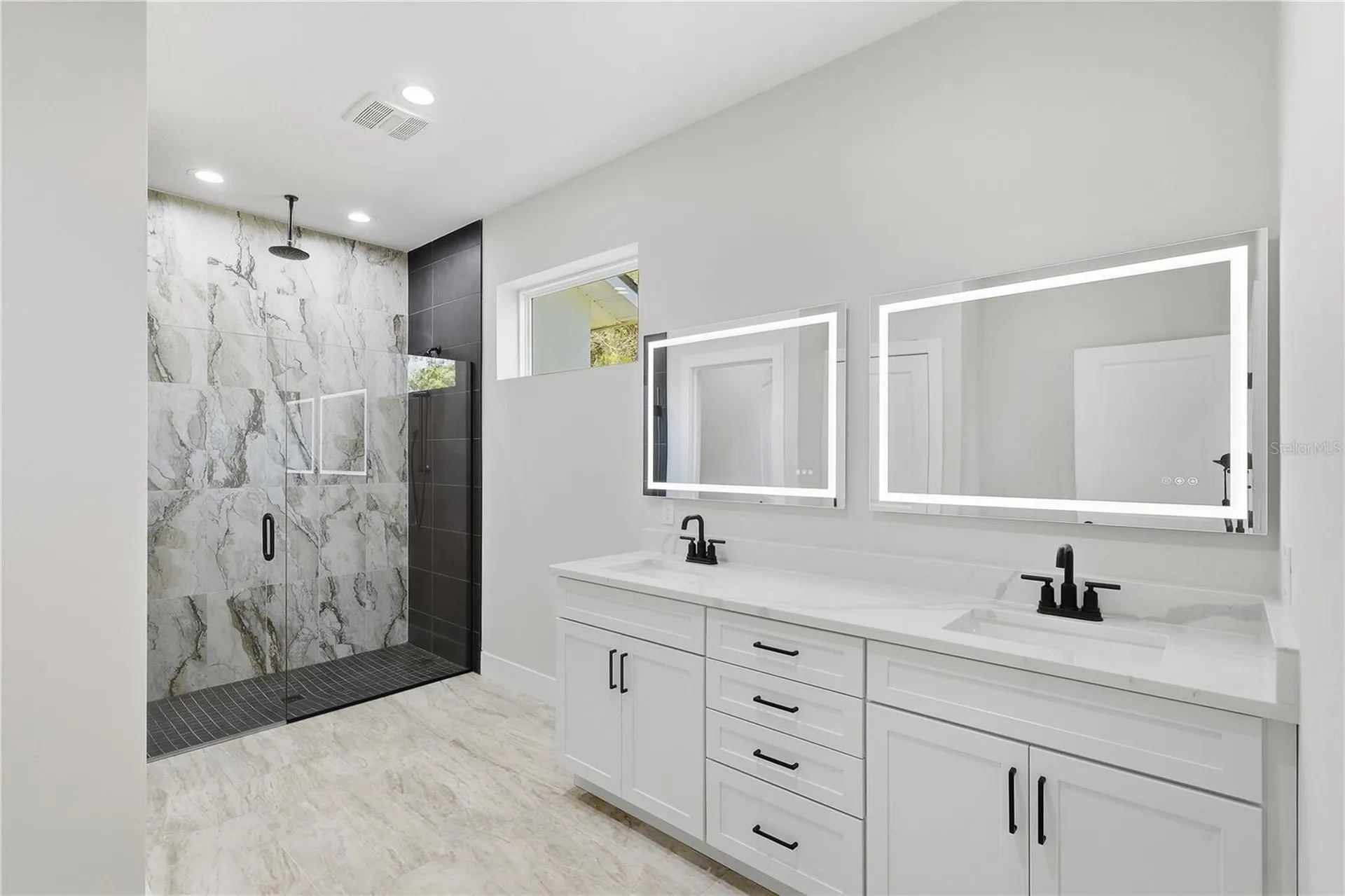 14 Ferngate Lane Palm Coast FL 32137