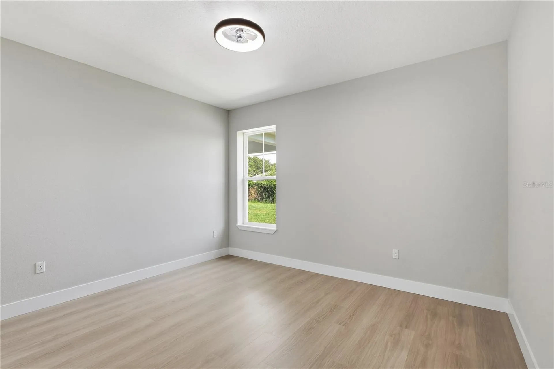 14 Ferngate Lane Palm Coast FL 32137