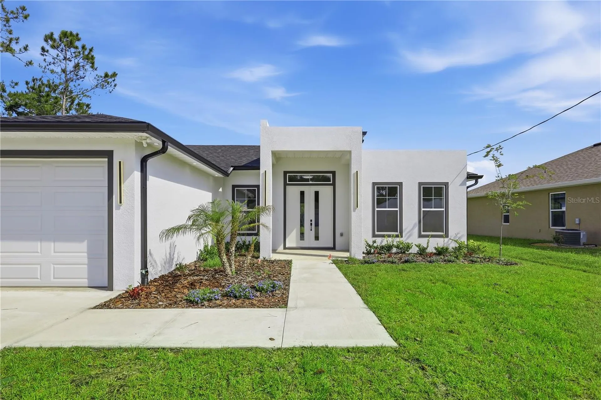 14 Ferngate Lane Palm Coast FL 32137