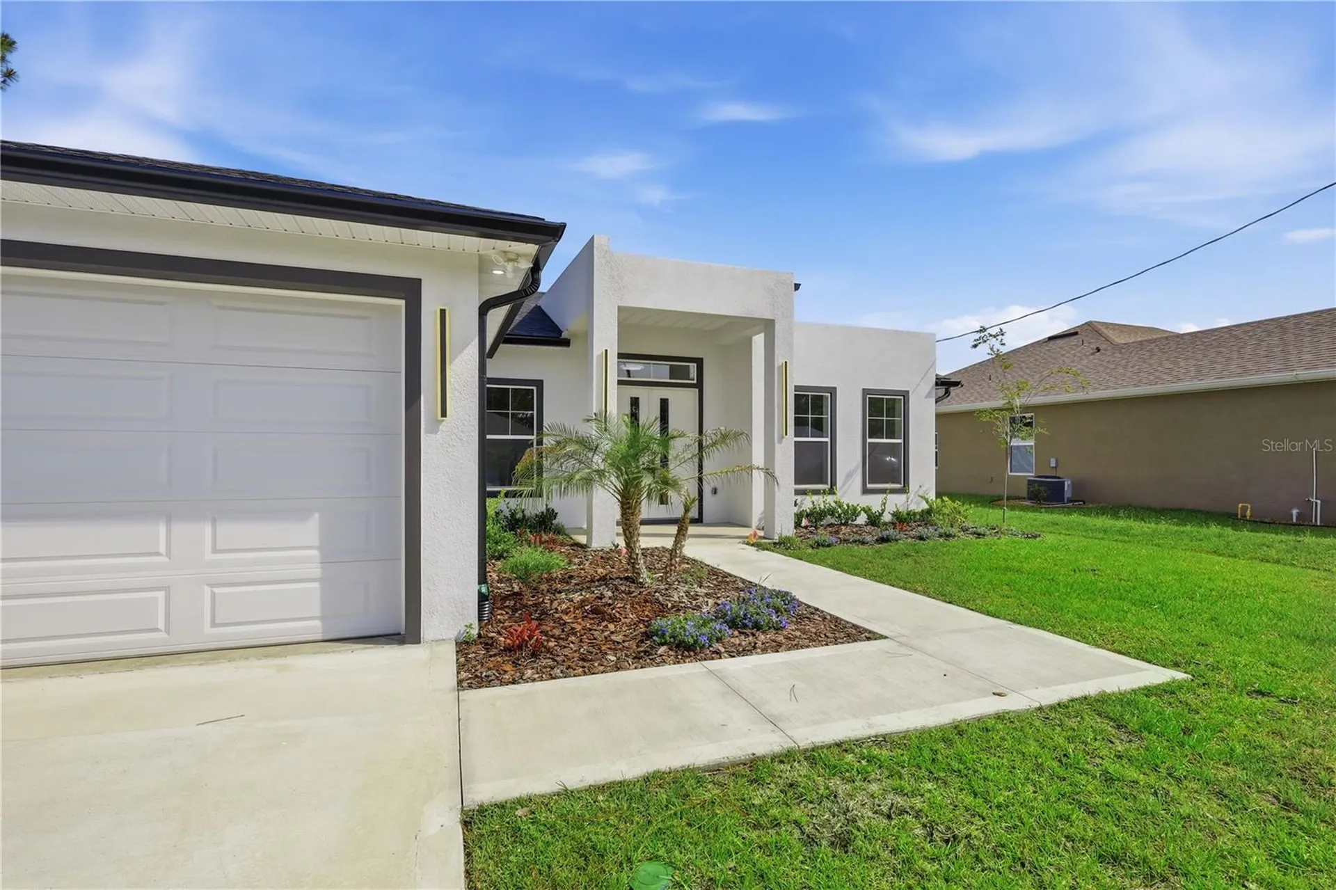 14 Ferngate Lane Palm Coast FL 32137