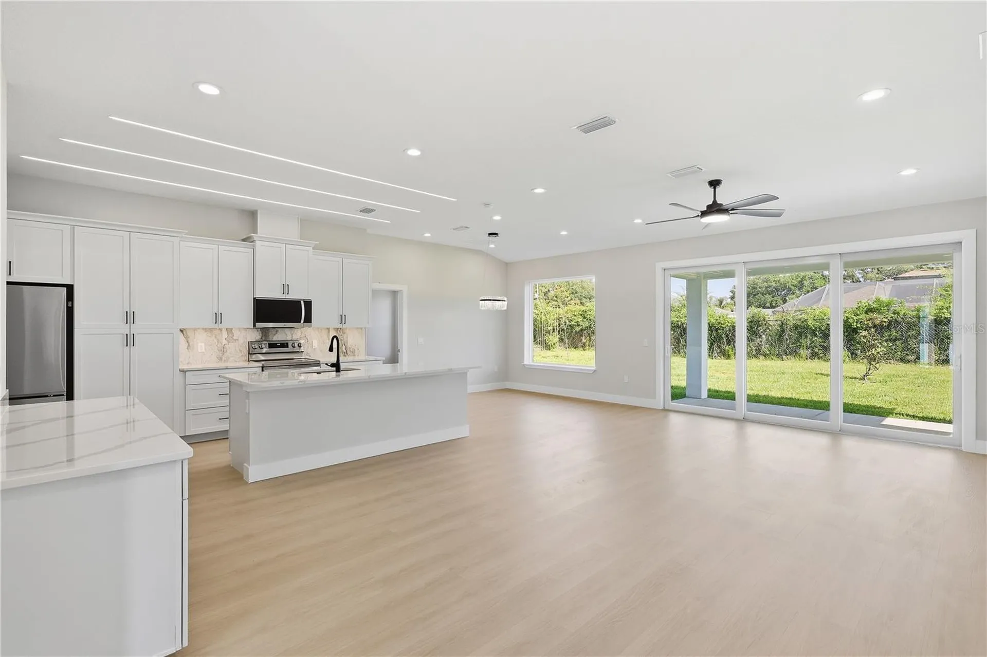 14 Ferngate Lane Palm Coast FL 32137