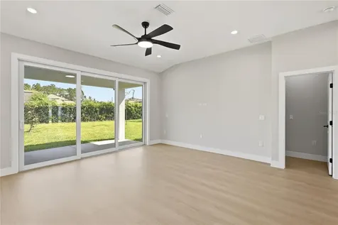 14 Ferngate Lane Palm Coast FL 32137