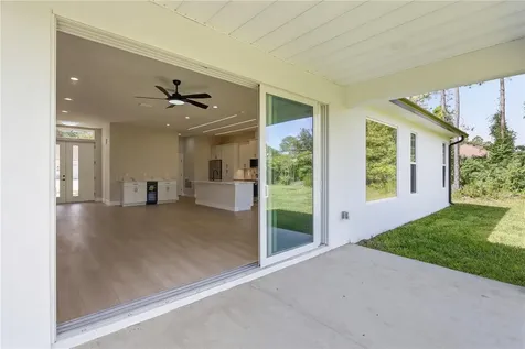 14 Ferngate Lane Palm Coast FL 32137