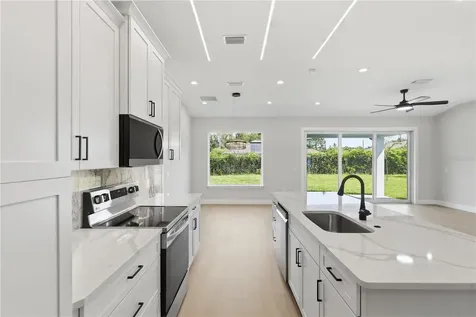 14 Ferngate Lane Palm Coast FL 32137