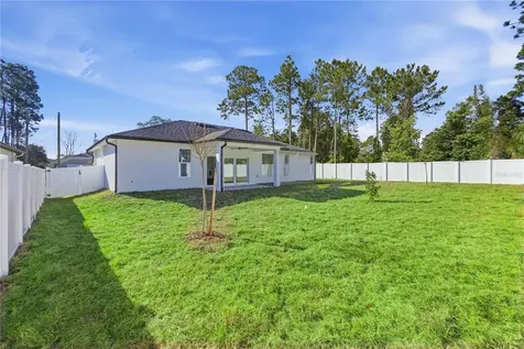 14 Ferngate Lane Palm Coast FL 32137